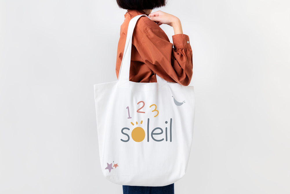 123soleil-tote-bag